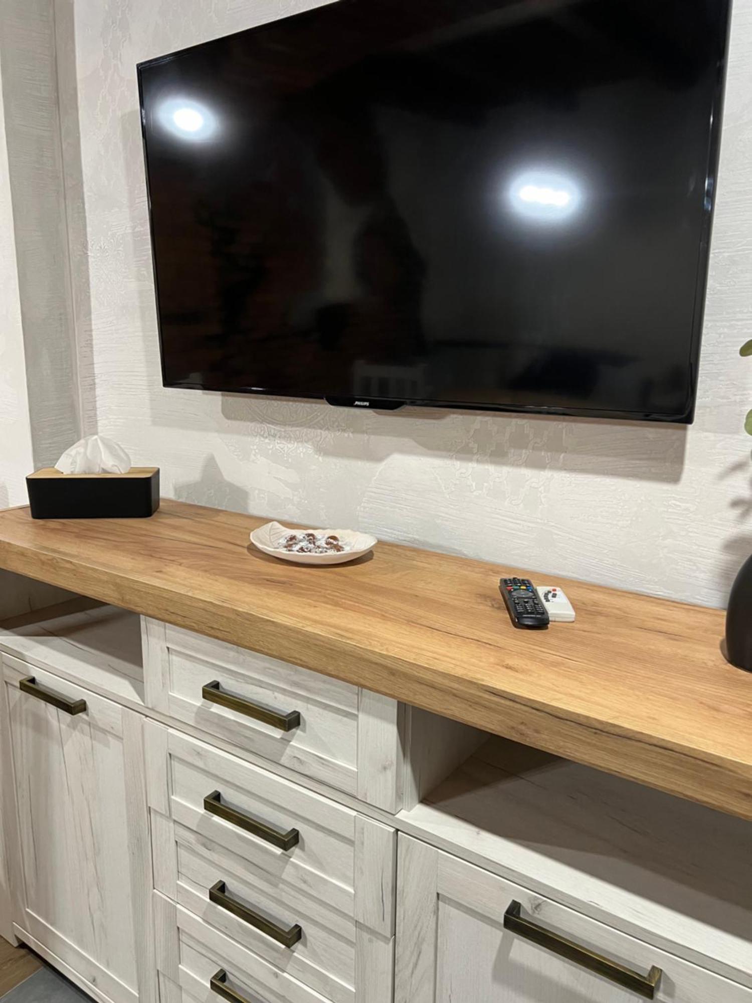 Star Center Sibiu Apartment ภายนอก รูปภาพ